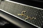 Porsche 911 by Singer 2009 года